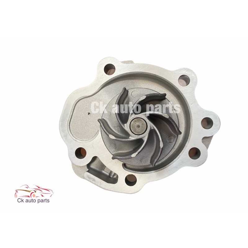 ปั้มน้ำ-ซูซูกิ-สวิฟท์-1-2-อีโค่คาร์-ปี2012-2018-suzuki-swift-1-2-water-pump