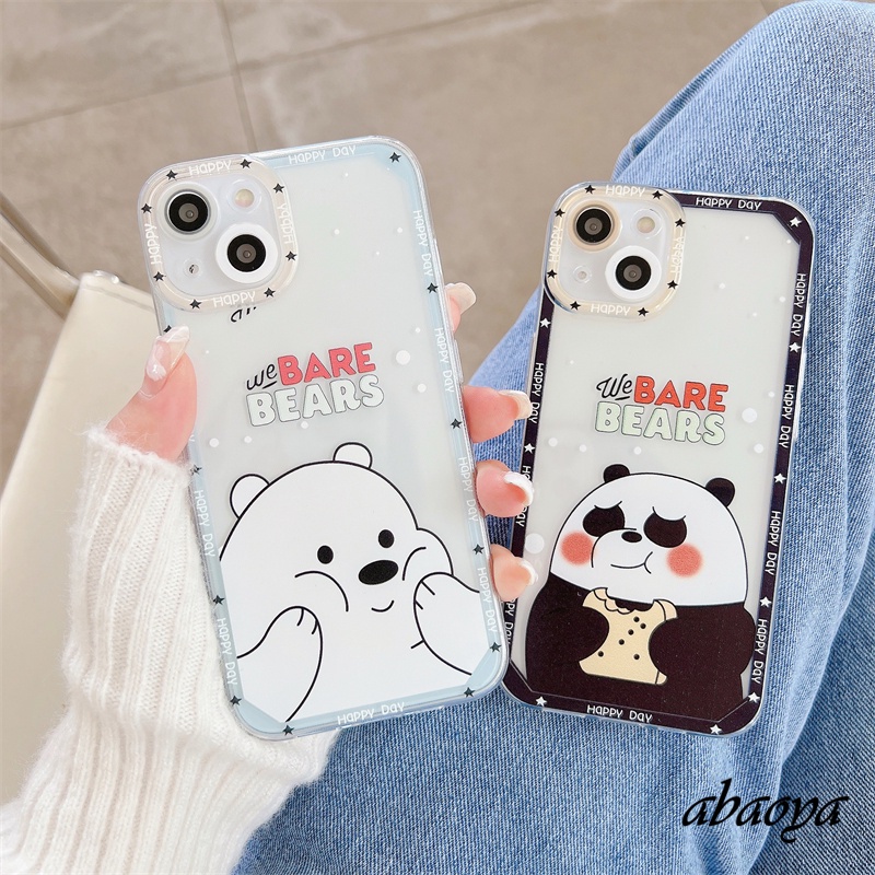 เคสโทรศัพท์มือถือ-tpu-สําหรับ-xiao-mi-11-lite-red-mi-9-9c-9a-9t-note-7-redmi-11t-11-lite-note-10-8-note-8-pro-note-9a-9c-x3-nfc-note-9s-note-9-pro-poco-m2-note-10-10s-note-10-pro-red-mi-8