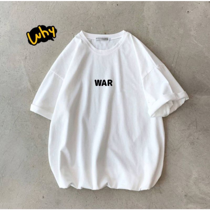 เสื้อyin-war-prom-bonราคา169