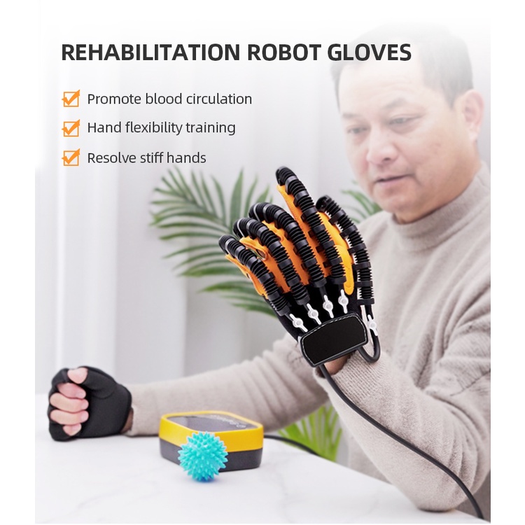 stroke-rehabilitation-gloves-robotic-rehabilitation-gloves-for-children-and-adults-relieves-stiff-finger