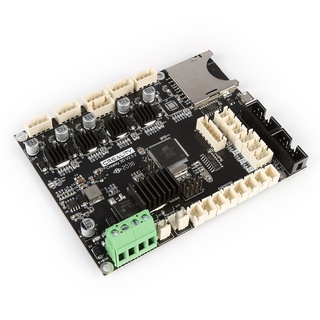 CR‐10 V2/3 Motherboard