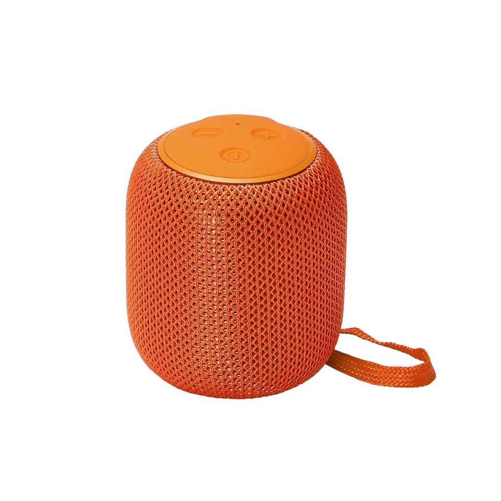 wster305-ลำโพงบลูทูธ-กันน้ำ-tws-fm-mp5-5w-bluetooth-ลำโพงพกพา-พร้อมส่ง