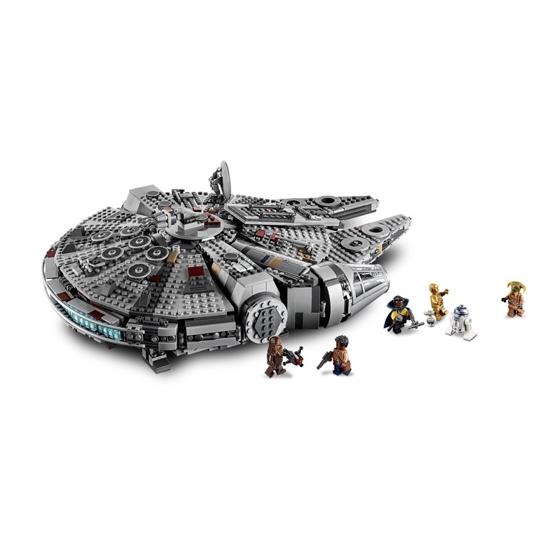 lego-starwars-75257-lego-starwars-millennium-falcon