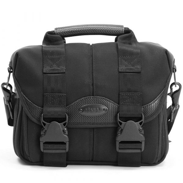 tenba-black-label-photo-satchel-bag-small