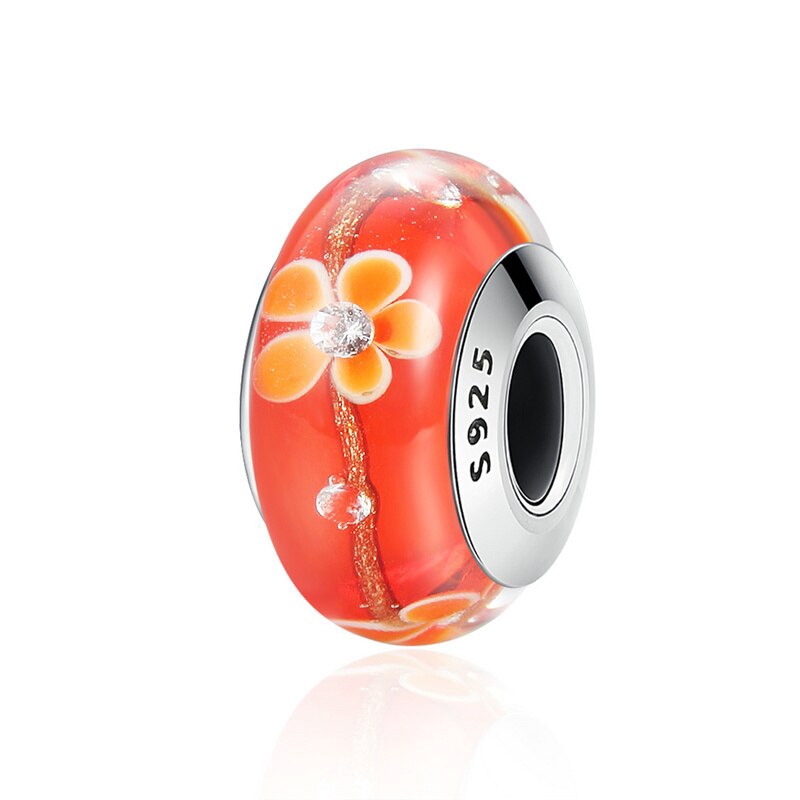 bamoer-14-style-european-pattern-murano-glass-charm-beads-fit-women-bracelets-amp-bangles-925-sterling-silver