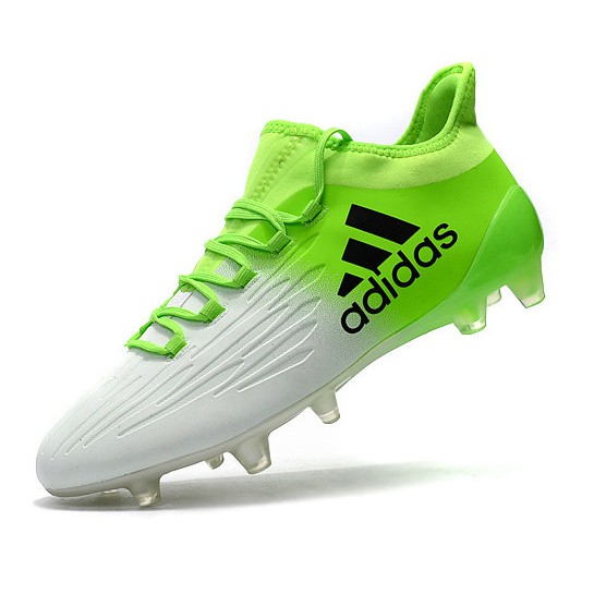 adidas-x-16-1-tpu-พร้อมส่ง-ราคาถูก-รองเท้าสตั๊ด-รองเท้าฟุตบอล