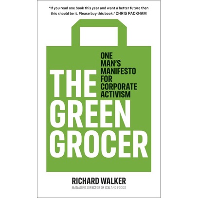 dktoday-หนังสือ-the-green-grocer-dorling-kindersley