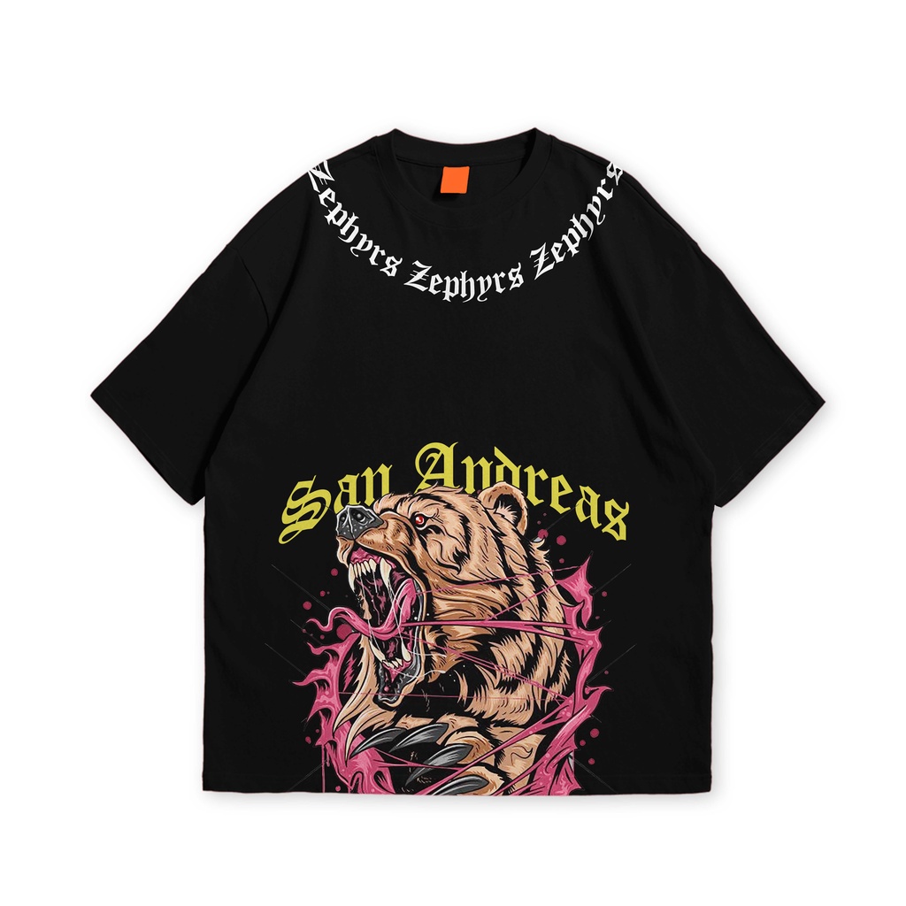 เสื้อยืด-san-andreas-all-series-โอเวอร์ไซซ์ล่าสุด