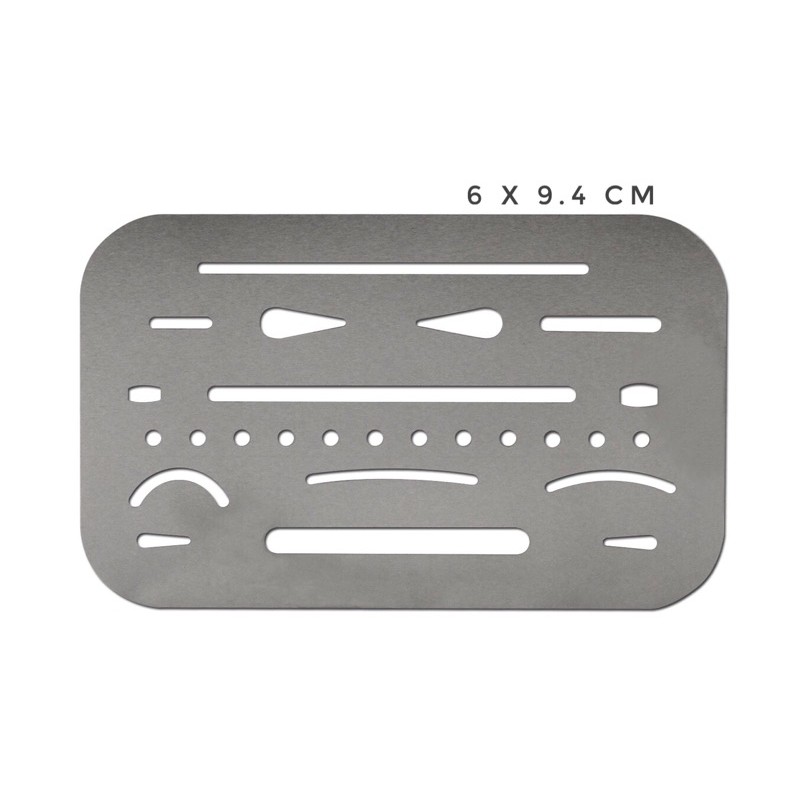 แผ่นกันลบ-erasing-shield