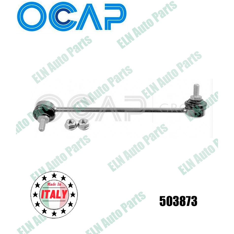 ลูกหมากกันโคลงหน้า-stabiliser-link-วอลโว่-volvo-960-ปี-1995-1997-s90-v90-ปี-1997-1998-ราคา-ชิ้น