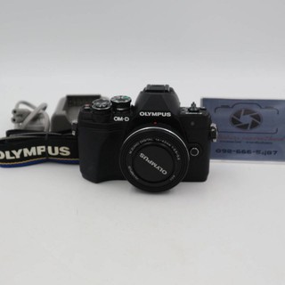 ภาพหน้าปกสินค้าolympus m10 markiii. ที่เกี่ยวข้อง