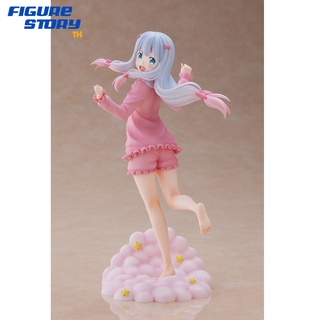 *Pre-Order*(จอง) TENITOL Eromanga Sensei Sagiri Izumi (อ่านรายละเอียดก่อนสั่งซื้อ)