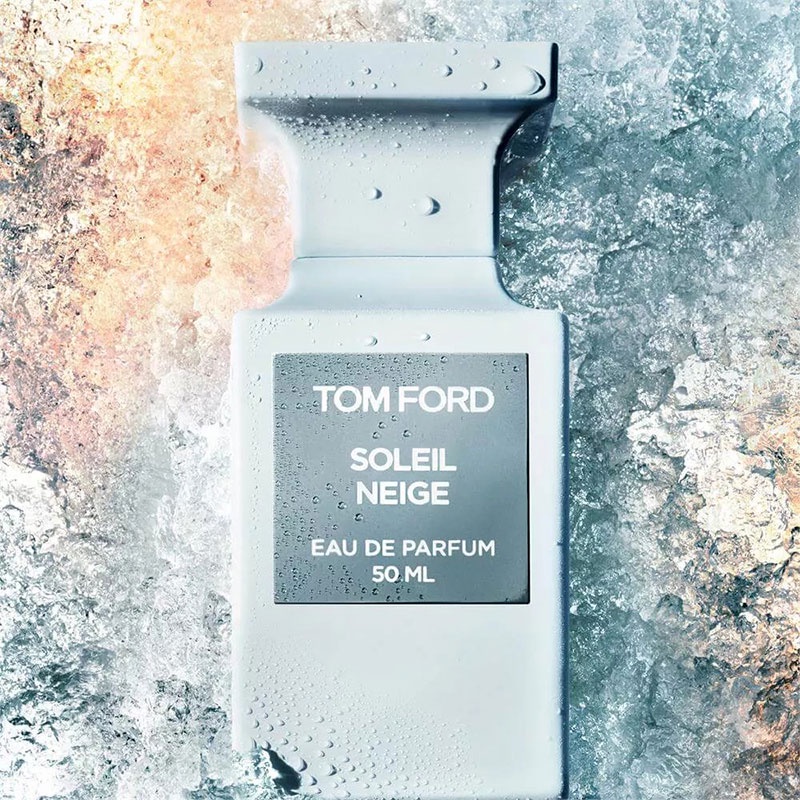 น้ำหอมแบรนด์แท้-tom-ford-soleil-neige-edp-น้ำหอมตัวเทส-50ml