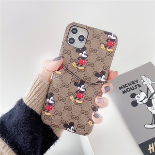 Samsung S20FE S7Edge S8 S9 S10 S20 Plus S10E S105G S20Ultra Note5 Note8 Note9 Note10 Note10Plus Note20 Note20Ultra Fashion Phone Case