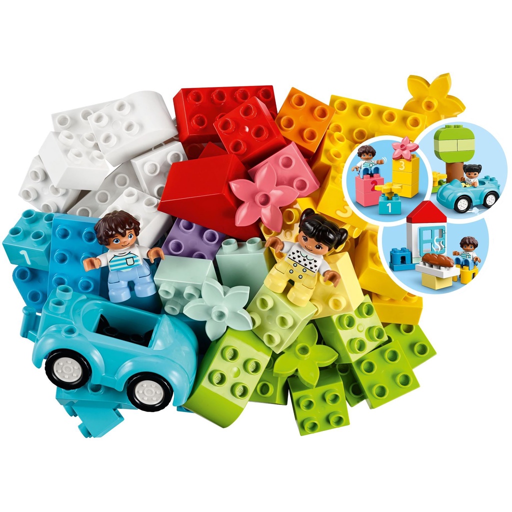 lego-10913-duplo-brick-box