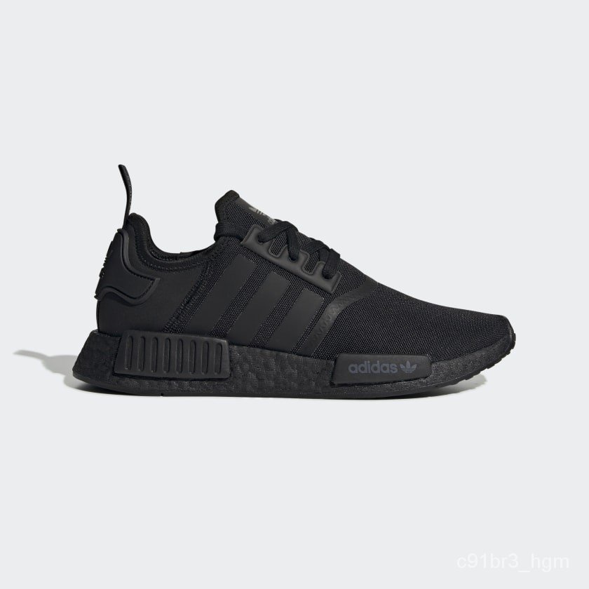 adidas-nmd-r1-triple-black-s31508-ของแท้ถูกลิขสิทธิ์-100-1