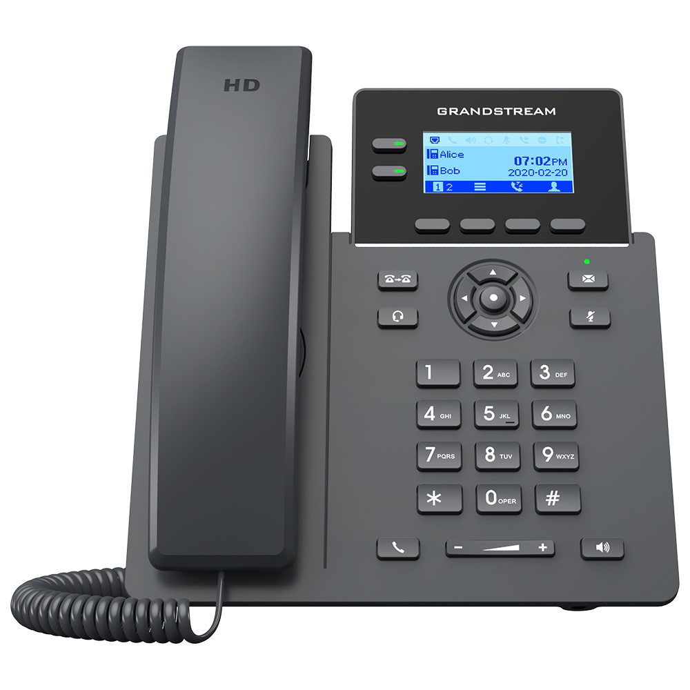 grandstream-ip-phone-grp2602-p-w