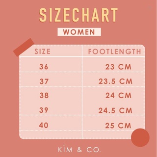 ภาพขนาดย่อของภาพหน้าปกสินค้าKim&Co. รองเท้าผู้หญิง รองเท้าผ้าใบกันน้ำ รุ่น KF010W มี 2 สี ได้แก่ สีขาวล้วน และสีขาวขอบน้ำตาล จากร้าน kimandco_th บน Shopee