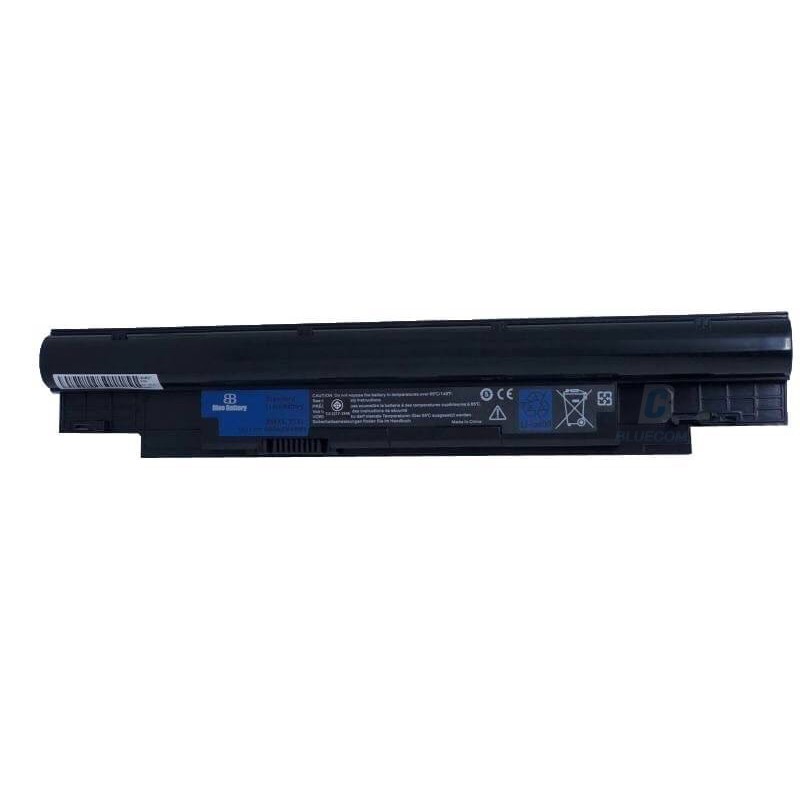 battery-dell-vostro-v131-ใช้ได้กับหลายรุ่น-11-1v-4400mah-black-blue-battery-ผ่านการรับรองมาตรฐานอุตสาหกรรม-มอก
