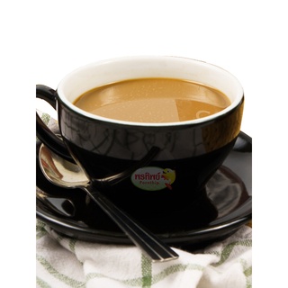 ภาพขนาดย่อของภาพหน้าปกสินค้ากาแฟ 3in1 สูตรไม่ผสมน้ำตาล Coffee Mix 3in1 No Sugar - พรทิพย์ภูเก็ต จากร้าน pornthipphuket บน Shopee ภาพที่ 1