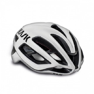 หมวกจักรยาน Kask PROTONE