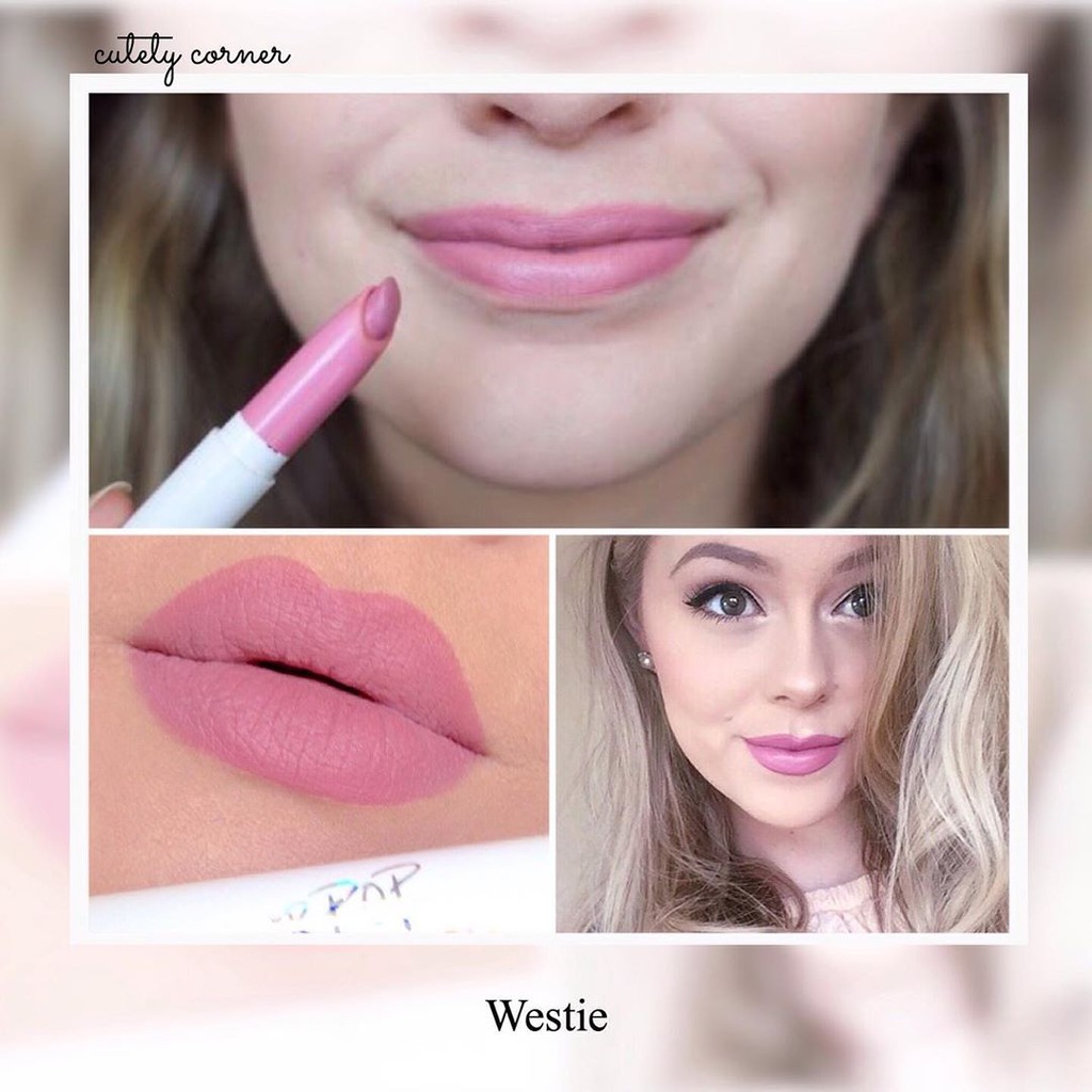 colourpop-lippie-stix-สี-westie-matte