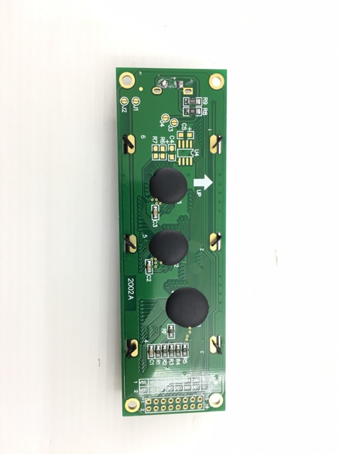 จอ-lcd-20x2-จอสีฟ้า-arduino