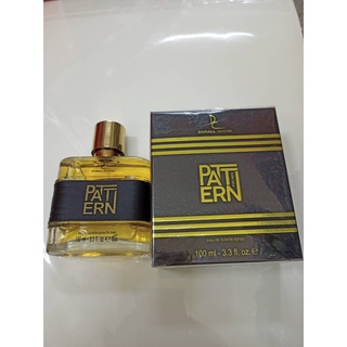 น้ำหอมDC Pattern 100 ml.