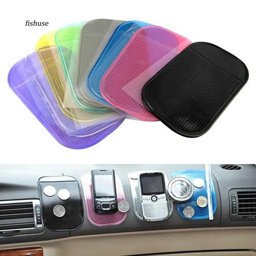 fhue-car-magic-anti-slip-dashboard-sticky-pad-non-slip-mat-gps-phone-holder-accessory