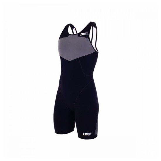 z3r0d-elite-trisuit-w