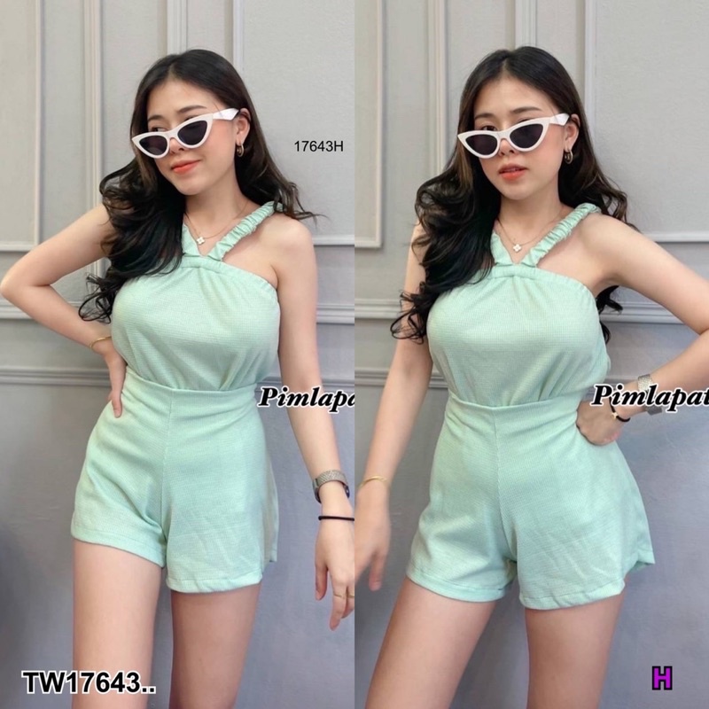 pe17643-set-2ชิ้น-มาแล้วค่ะ-คอลเลคชั่นใหม่ล่าสุด