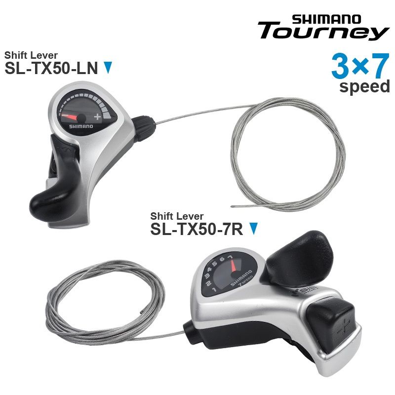 shimano-shimano-tourney-sl-tx50-คันเกียร์ทริกเกอร์-ความเร็ว-3-7-sl-tx30-6-พับได้