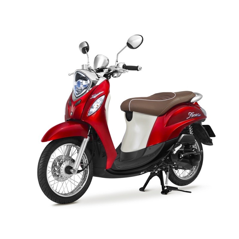 yamaha-fino-2021-ยามาฮ่า-ฟีโน่-มี-4-สี