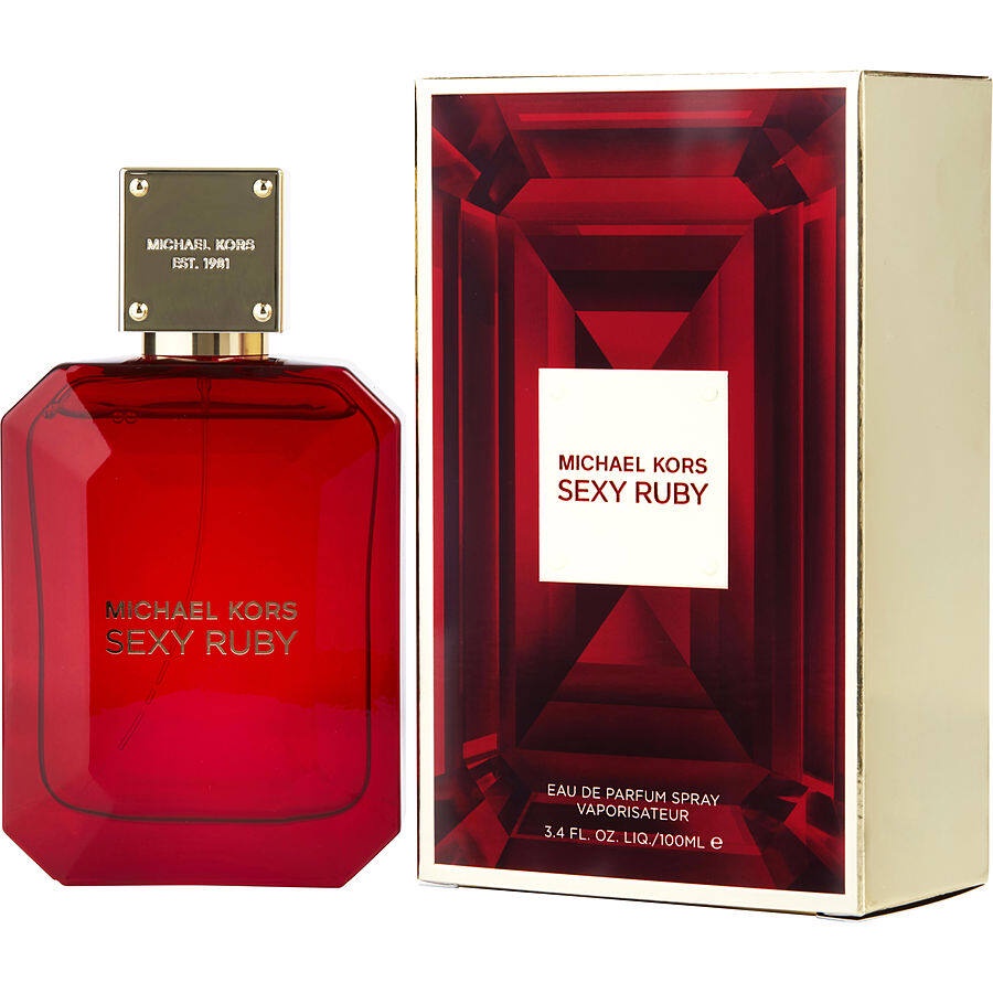 michael-kors-sexy-ruby-parfum-100ml