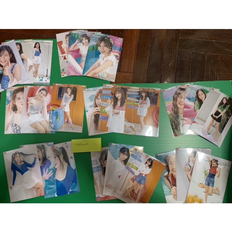 photo-set-bnk48-ชุดริมสระ-แบบcomp