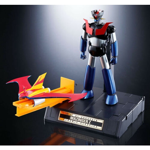 bandai-soul-of-chogokin-gx-70-mazinger-z-d-c-action-figure