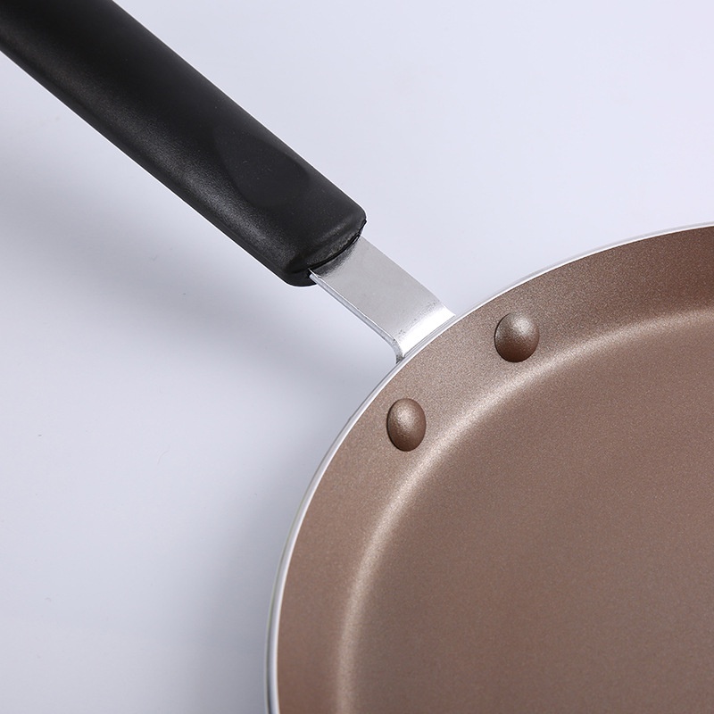 frying-pan-22cm-wok-pan-non-stick-pan-skillet-cauldron-induction-cooker-frying-pans-pancake-pan-egg-pan-gas-stove-home