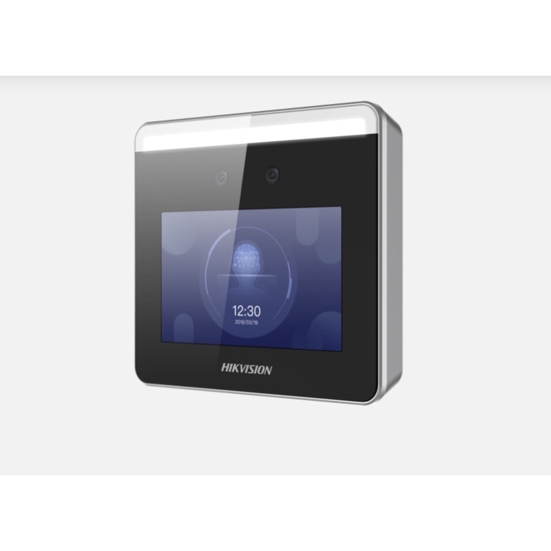 hikvision-ds-k1t331w-touch-screen-display-2mp-camera