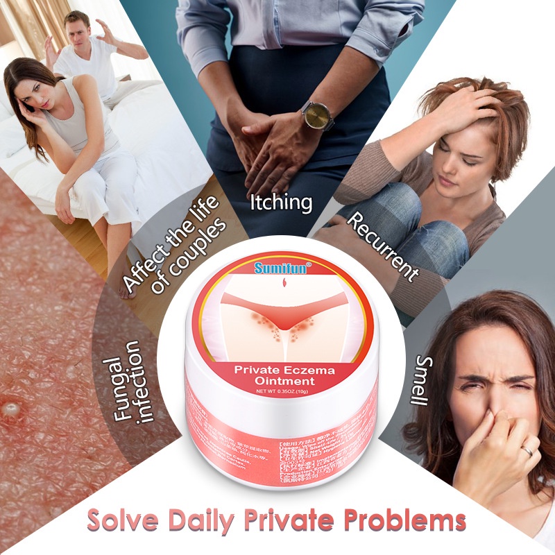 private-eczema-ointment-10g