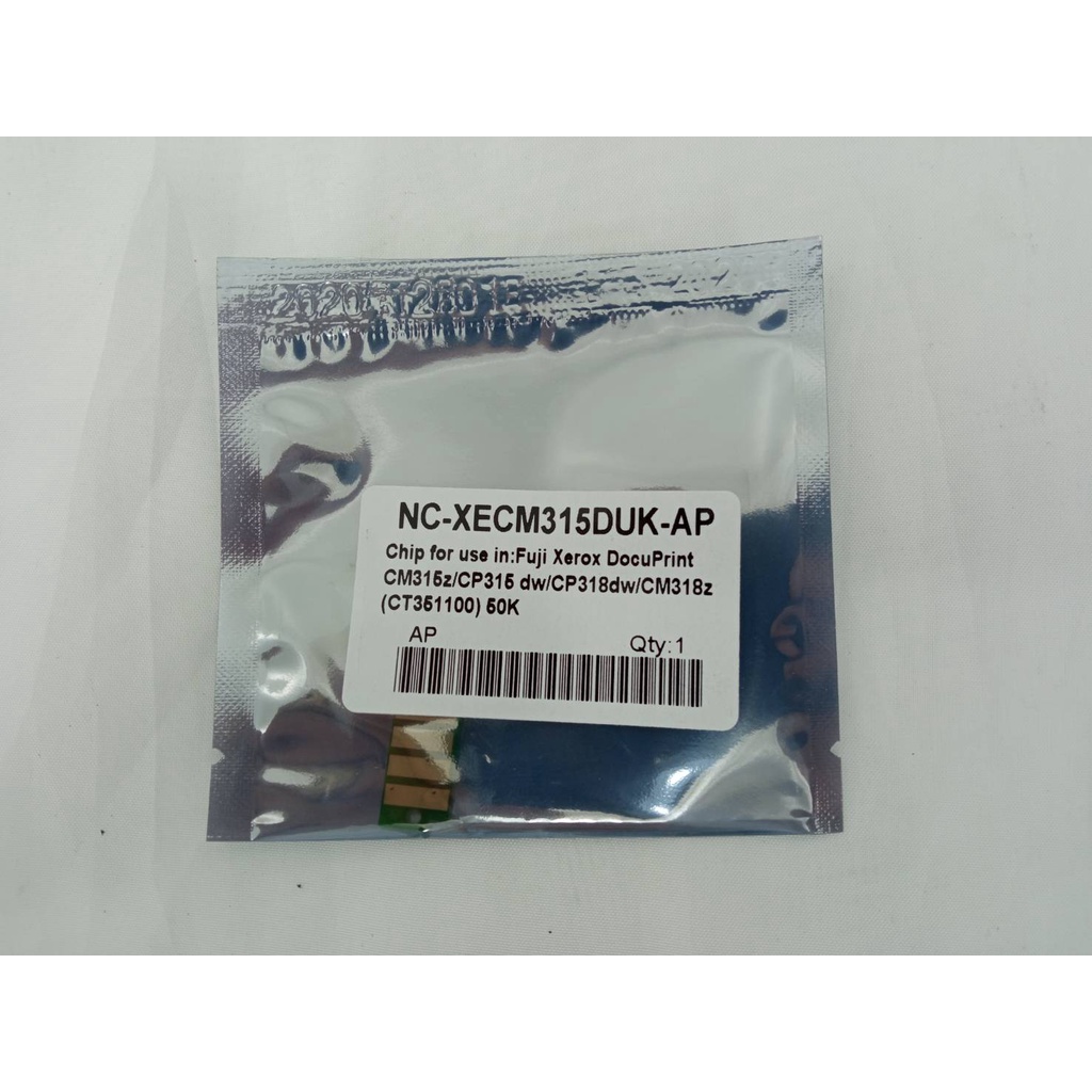 ชิปดรัม-b-c-m-y-chip-drum-for-fujit-xerox-docuprint-cp315dw-cp318dw-cm315z-cm318z-ct351100-ct351101-ct351102-ct351103