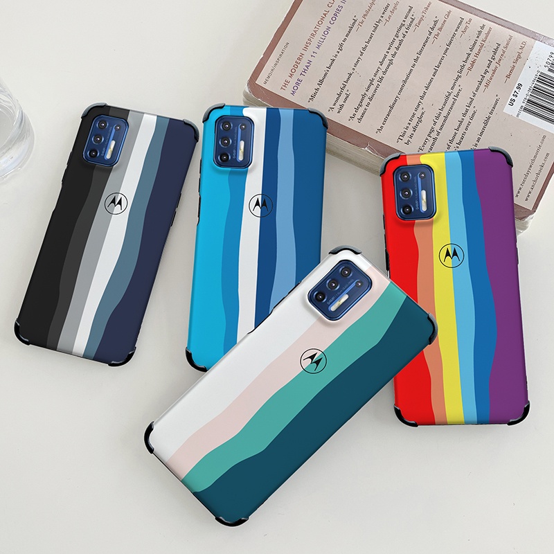 G8 Plus Motorola Moto G8 HandyhÃ¼lle HandyhÃ¼lle Motorola G8 Power
