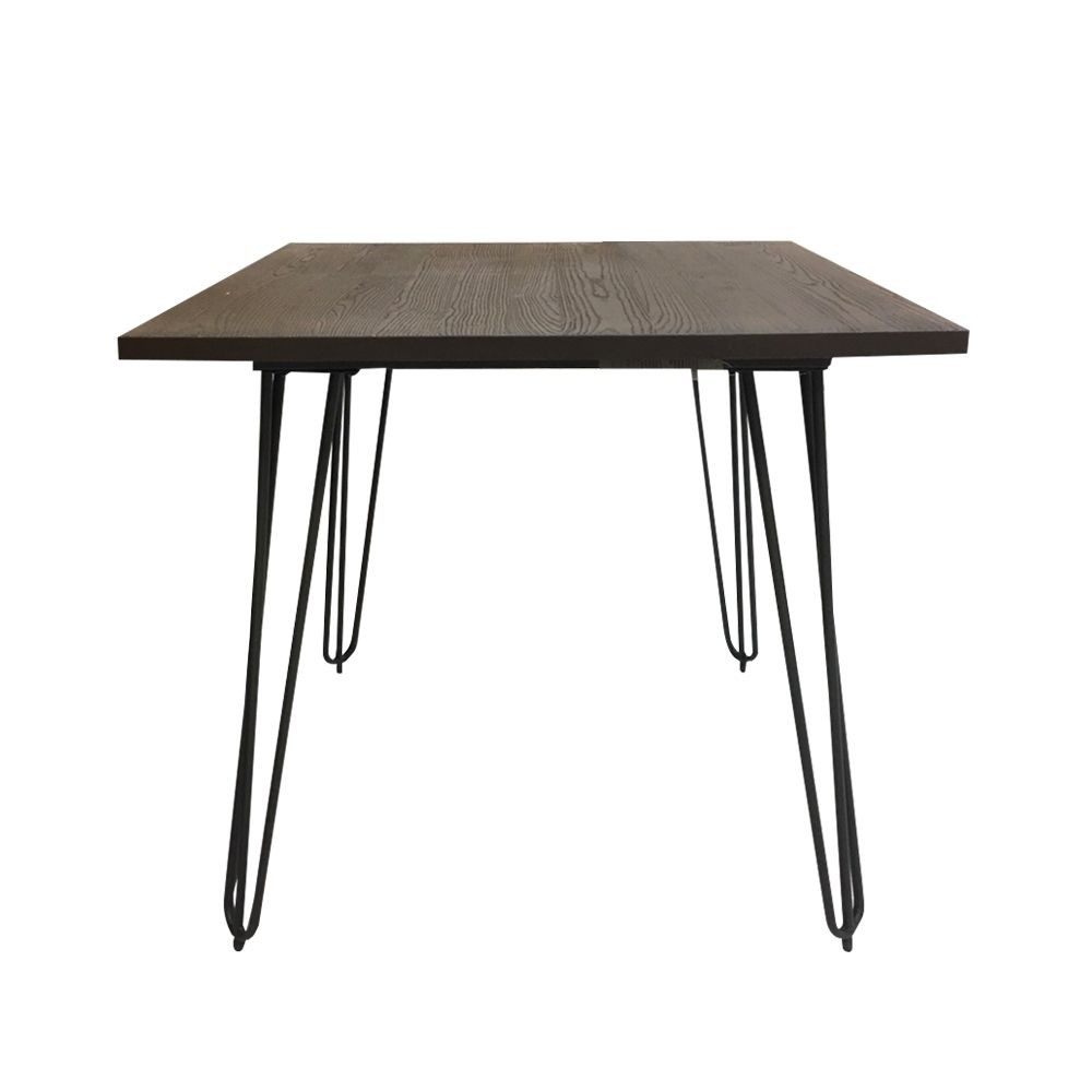 โต๊ะ-เก้าอี้-โต๊ะสนามไม้-spring-loft-outdoor-เฟอร์นิเจอร์นอกบ้าน-สวน-อุปกรณ์ตกแต่ง-spring-loft-outdoor-table