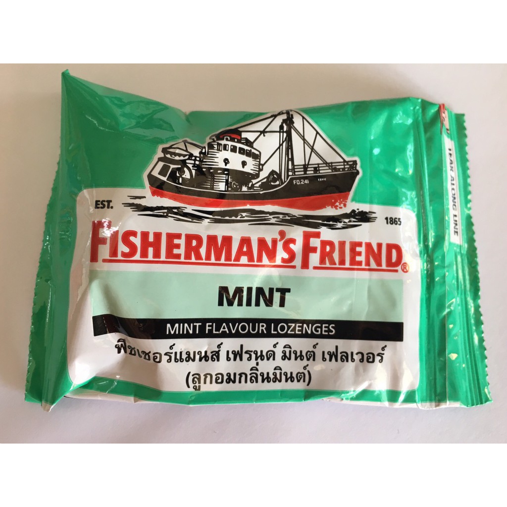ฟิชเชอร์แมนเฟรนด์-fishermanss-friend