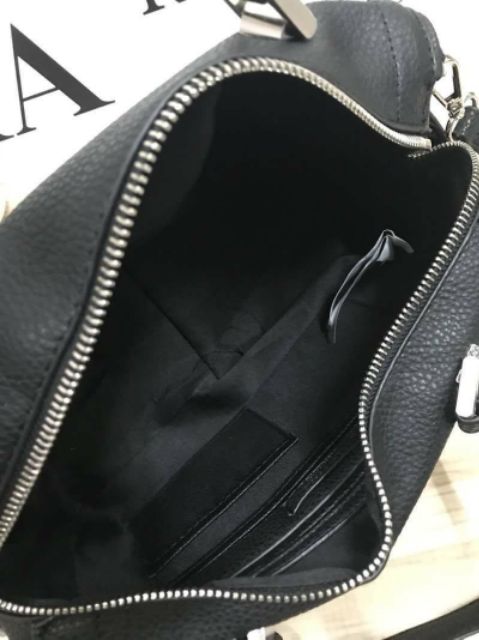 zara-square-bowling-bag