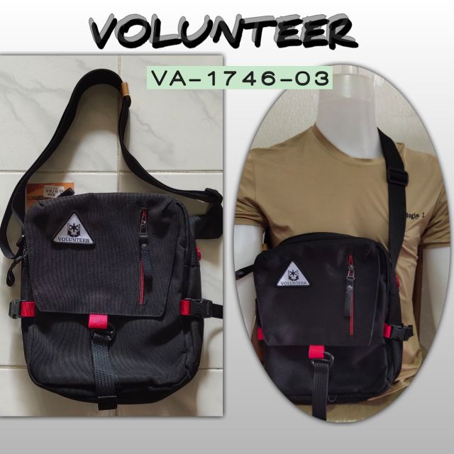 volunteer-bags-va-1746-10-03-กระเป๋าสะพายข้าง-กระเป๋าสะพาย