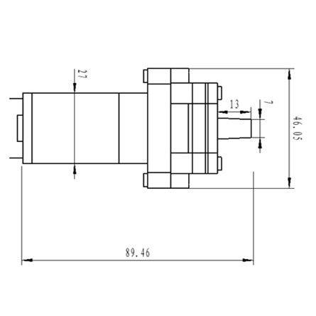 ปั๊มไดอะแฟรม-12v-ปั้มไดอะแฟรม-ปั้มน้ำ-ปั้มลม-ขนาด-12vdc-ดูดน้ำ-ปั๊มน้ำ-ดูดลม-ปั๊มลม-diaphram-pump-9-12v