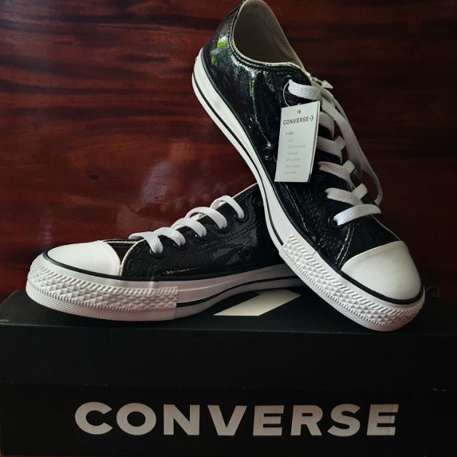 รองเท้าconverse-ของแท้