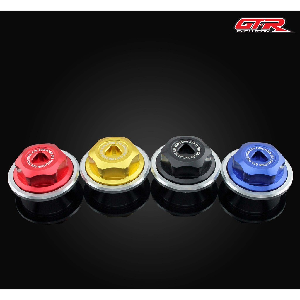 บู๊ชรองน็อตล้อหลัง-v2-gtr-aerox-q-bix-n-max-zoomer