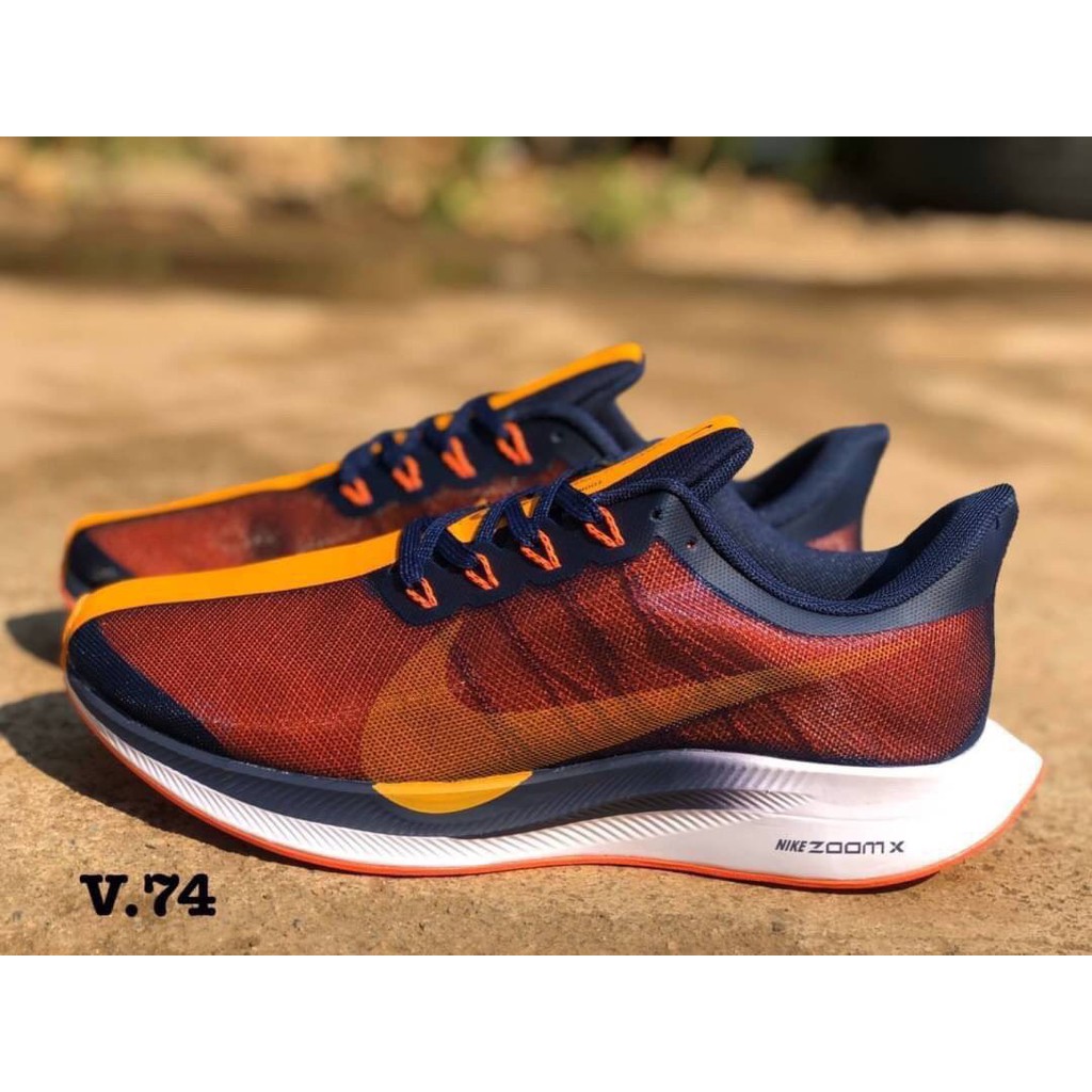 รองเท้าวิ่งไนกี้-nike-zoomx-pegasus-35-turbo-รุ่นยอดนิยม-มาใหม่