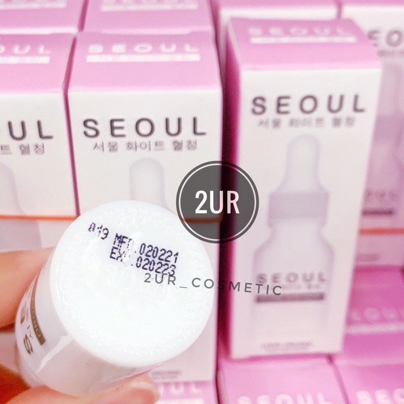 โซลเซรั่ม-seoul-organic-aloe-serum-seoul-white-serum